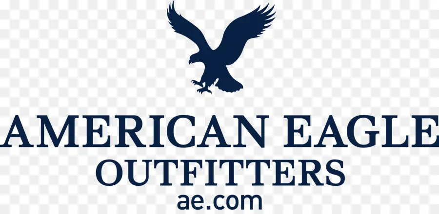 Aeo Factory Store，American Eagle Outfitters PNG