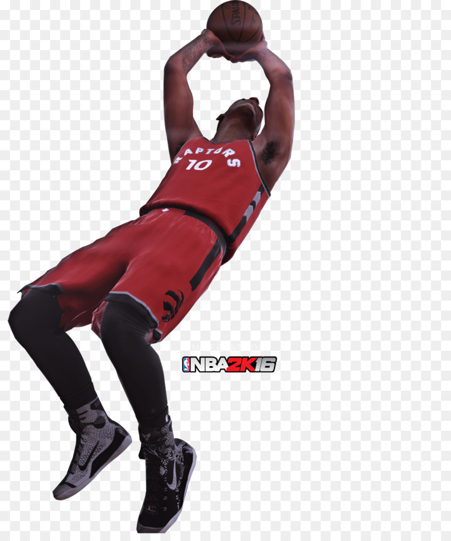 Nba 2k16，Nba 2k18 PNG