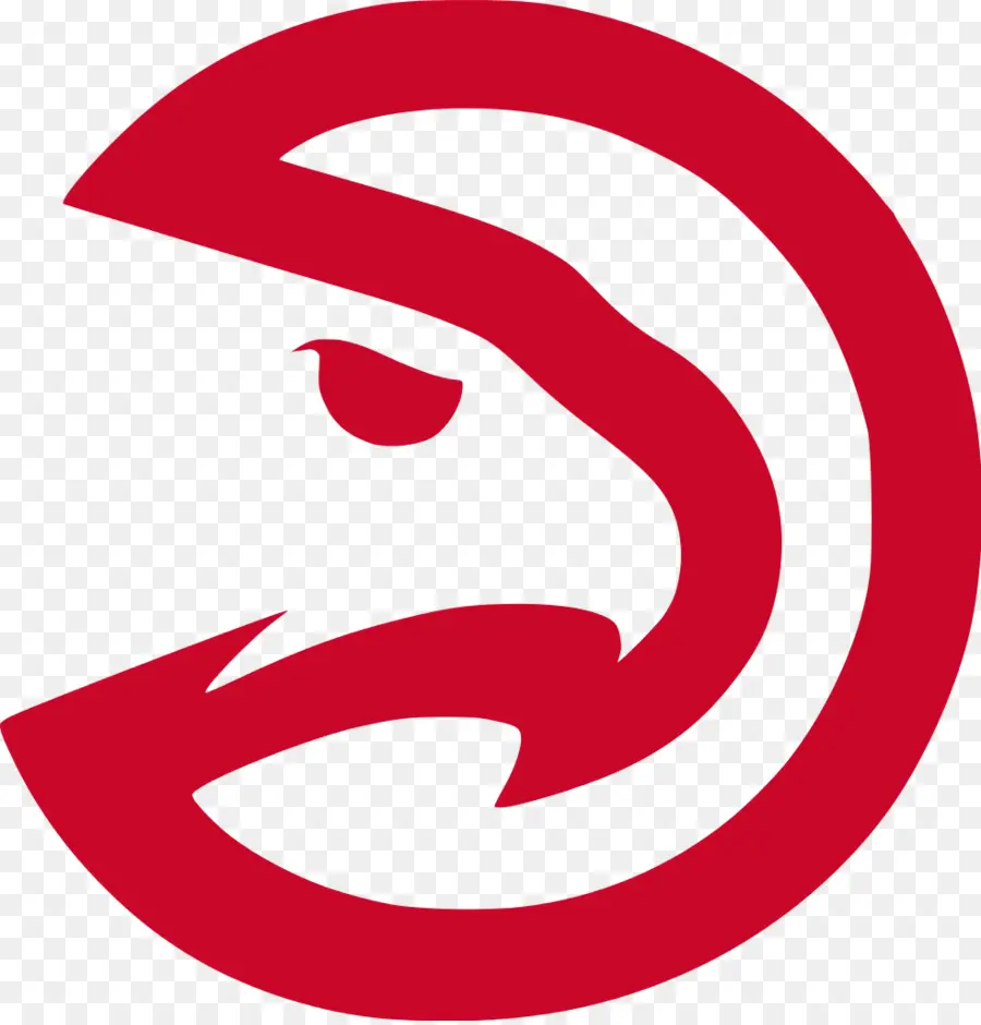 Philips Arena，Atlanta Hawks PNG