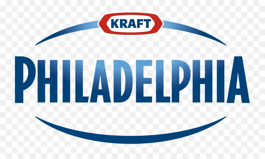 Filadelfia，Kraft Foods PNG