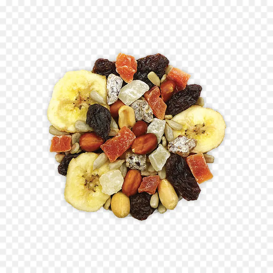 Cocina Vegetariana，Muesli PNG