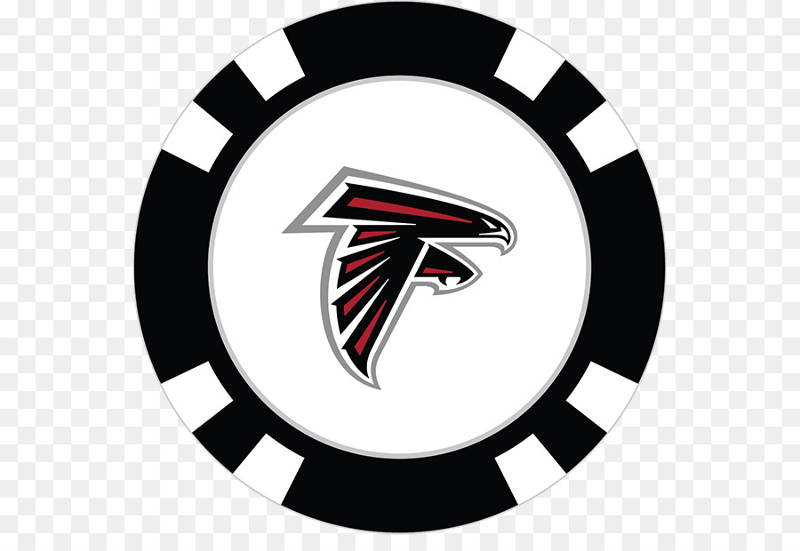 Atlanta Falcons，Los Leones De Detroit PNG