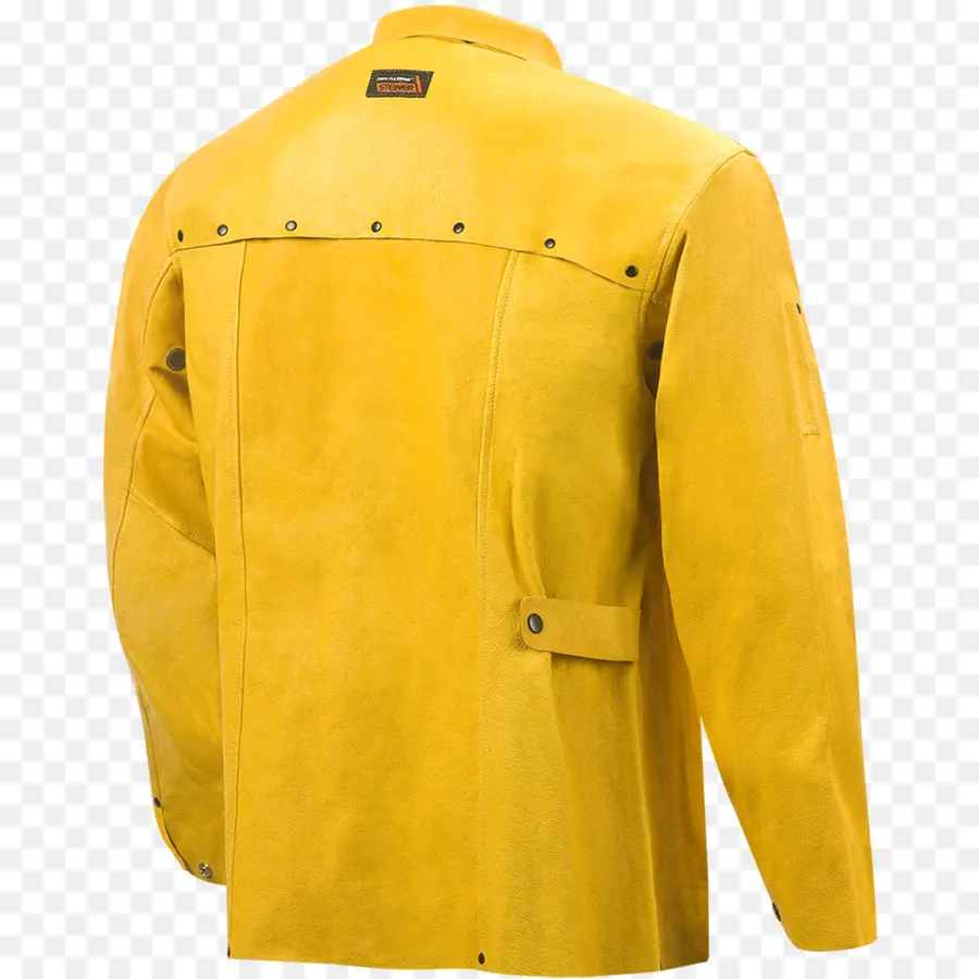 Camiseta，Chaqueta PNG