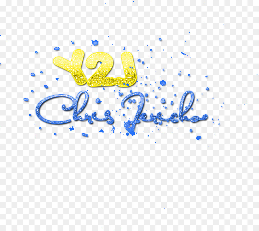 Diseño Gráfico，La Caligrafía PNG