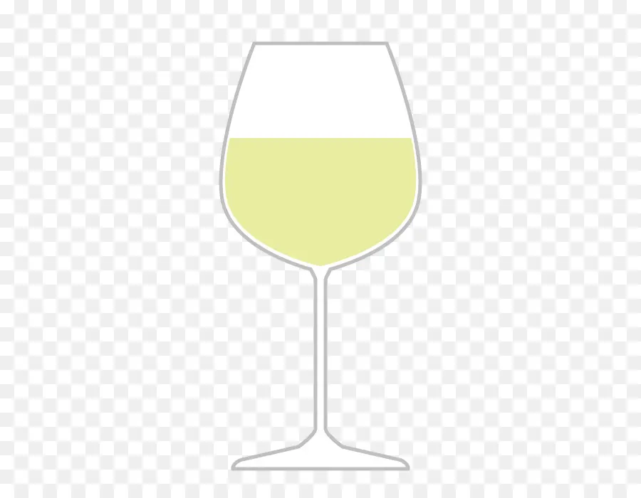 Copa De Vino，Alcohol PNG