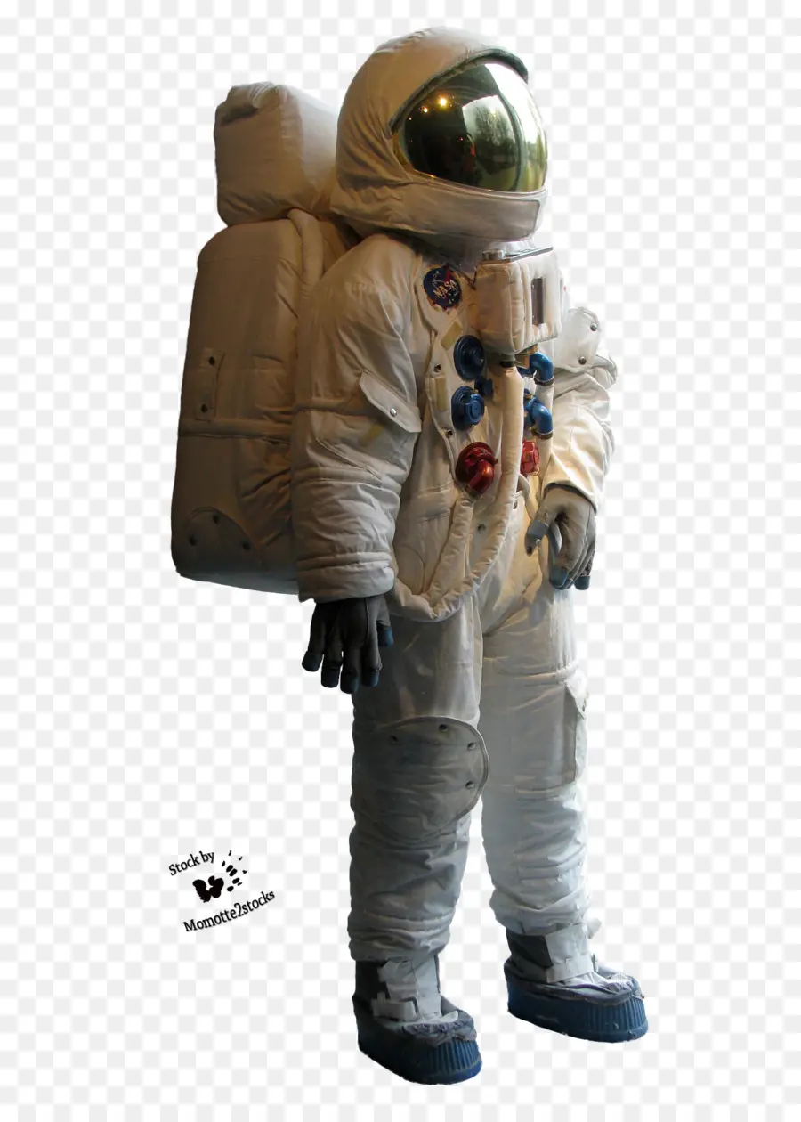 Astronauta，Espacio Exterior PNG