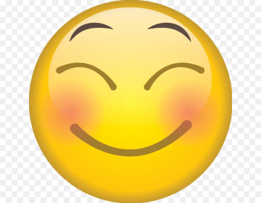 Smiley，Sonrisa PNG