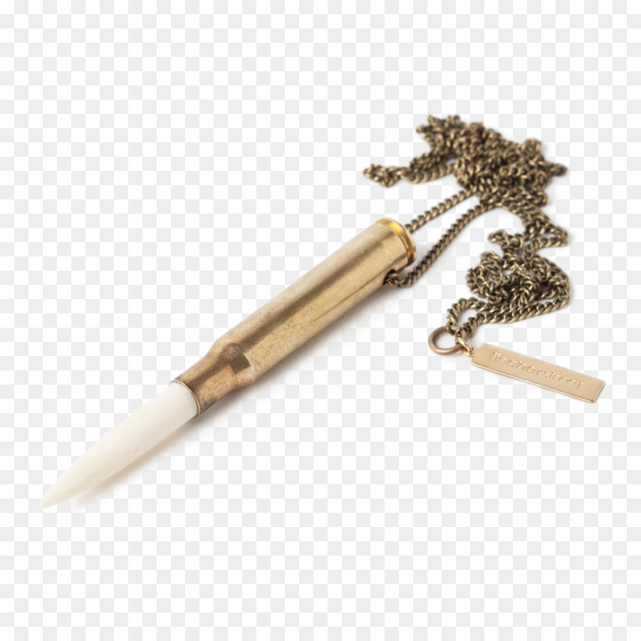 Joyería，Arma PNG