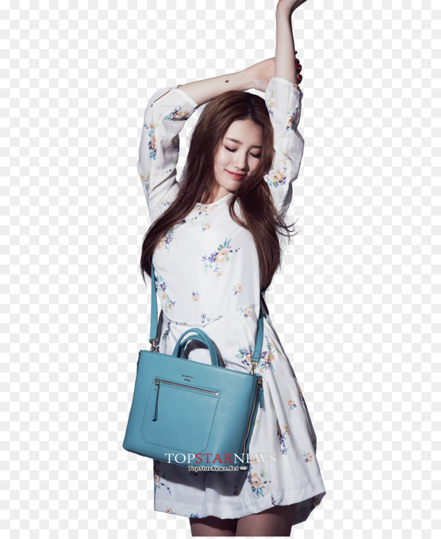 Bae Suzy，Perder Un PNG