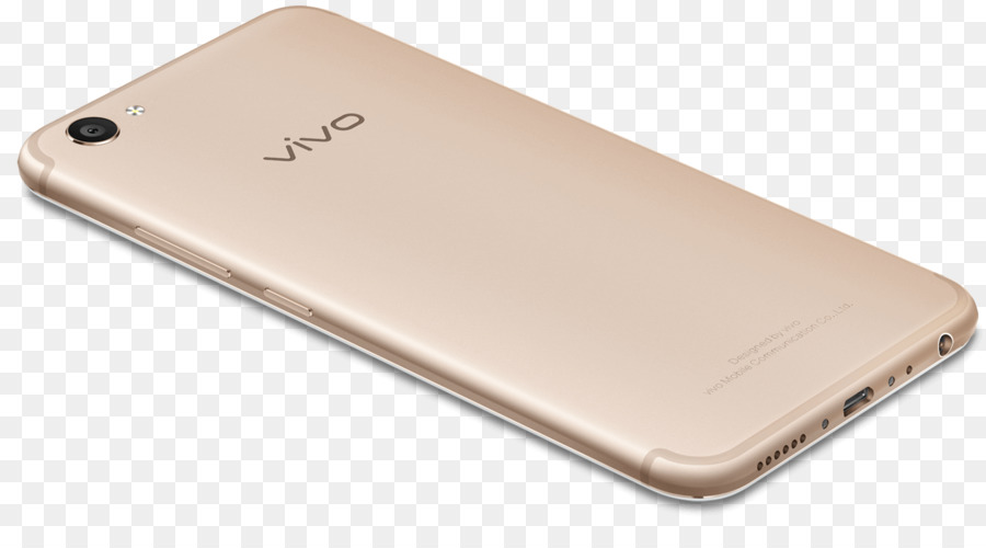 Vivo，Selfie PNG