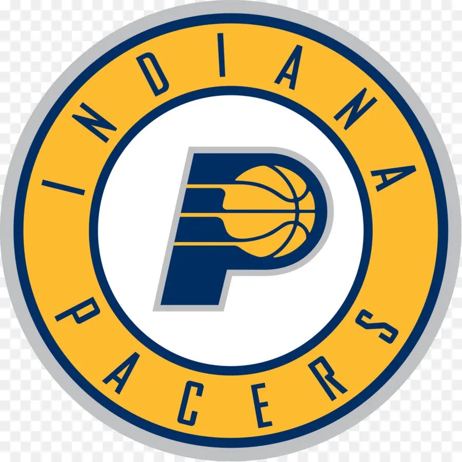 Indiana Pacers，Boston Celtics PNG