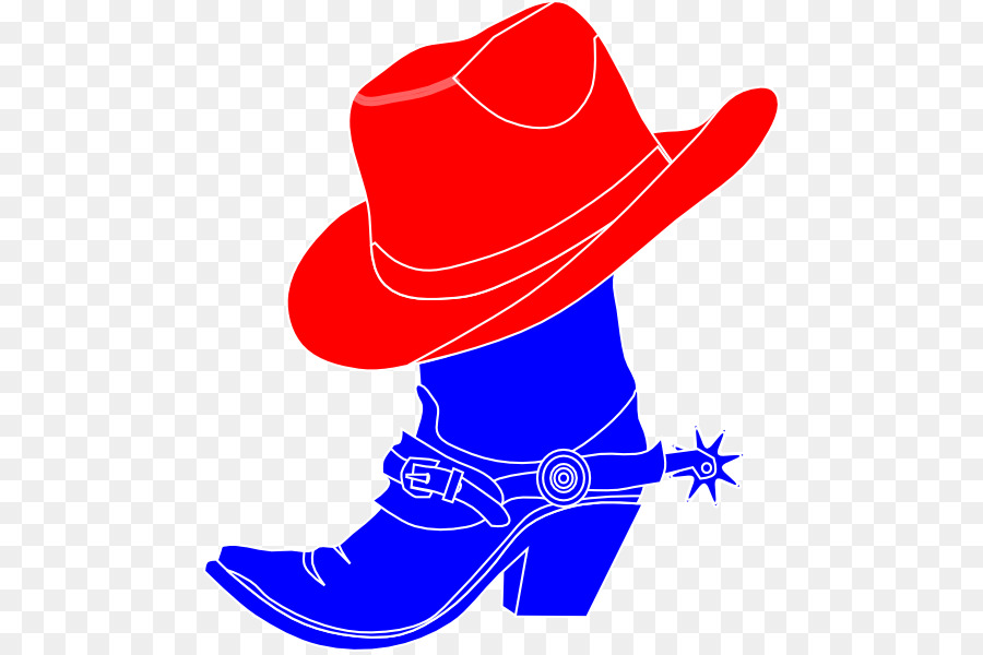 Bota De Vaquero，Vaquero PNG