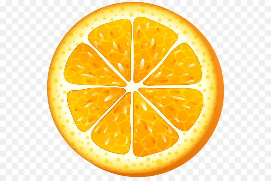 Jugo De Naranja，Mandarina PNG