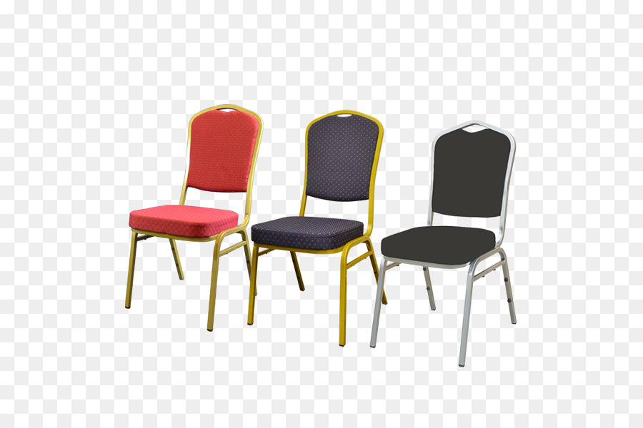 Tabla，Silla PNG