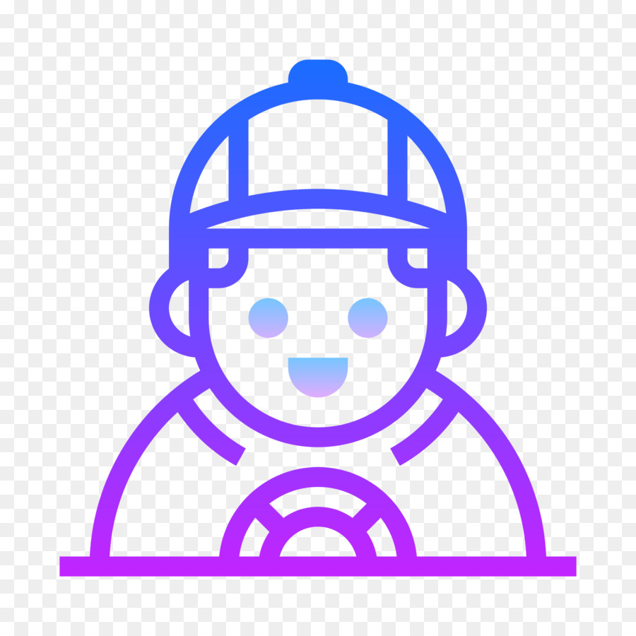 Iconos De Equipo，Controlador De Dispositivo PNG