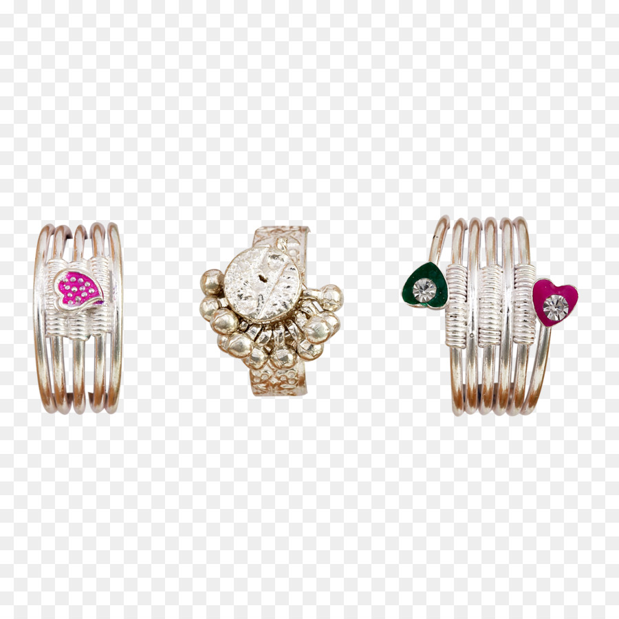 Anillos，Accesorios PNG