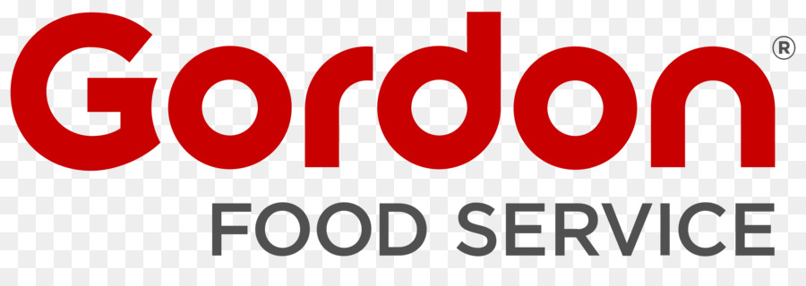 Gordon Servicio De Alimentos，Findlay Foods Ltd PNG