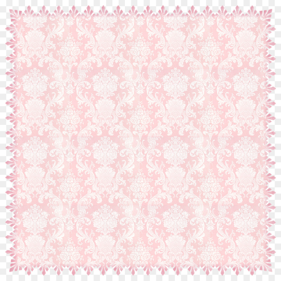 Textil，Lila PNG