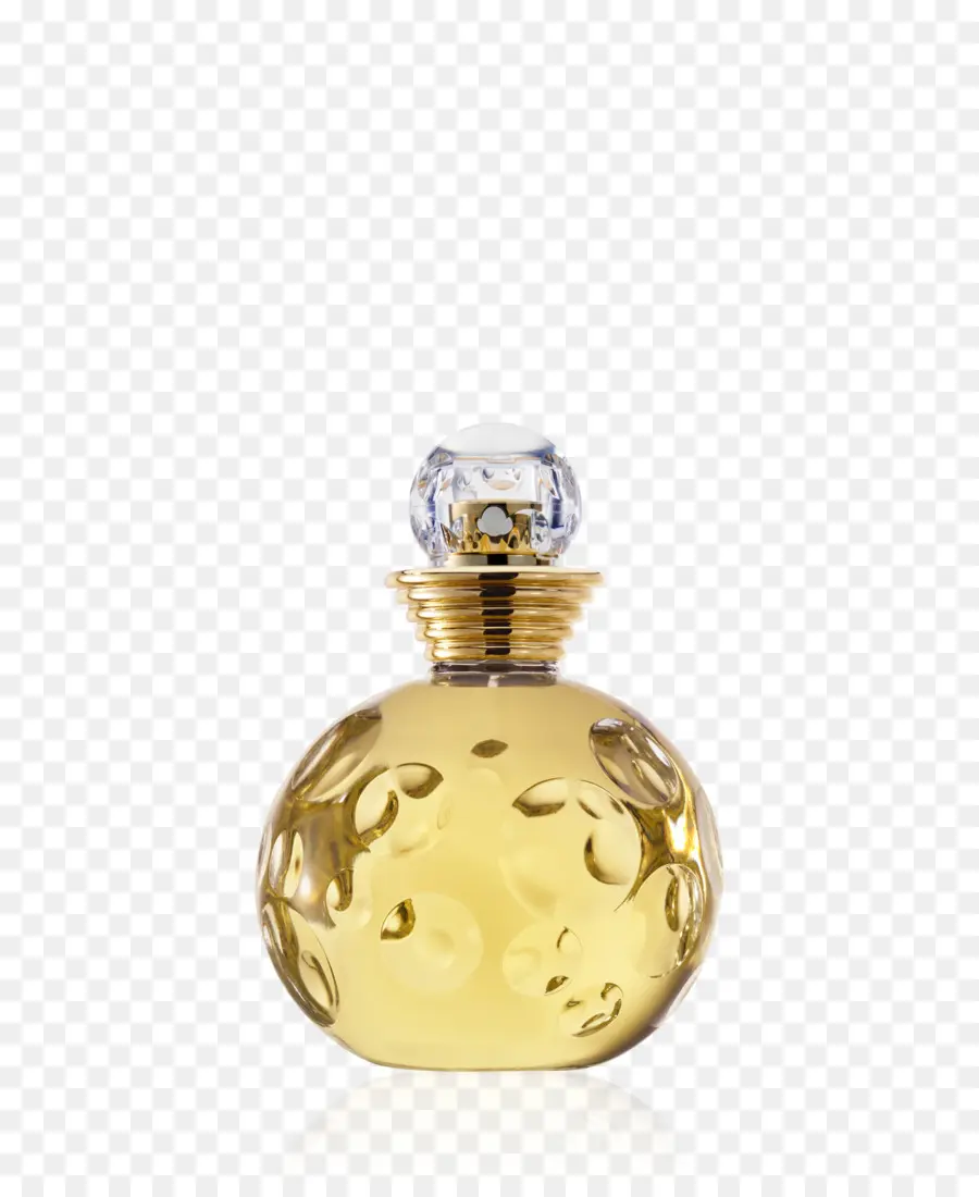 Eau De Toilette，Christian Dior Es PNG