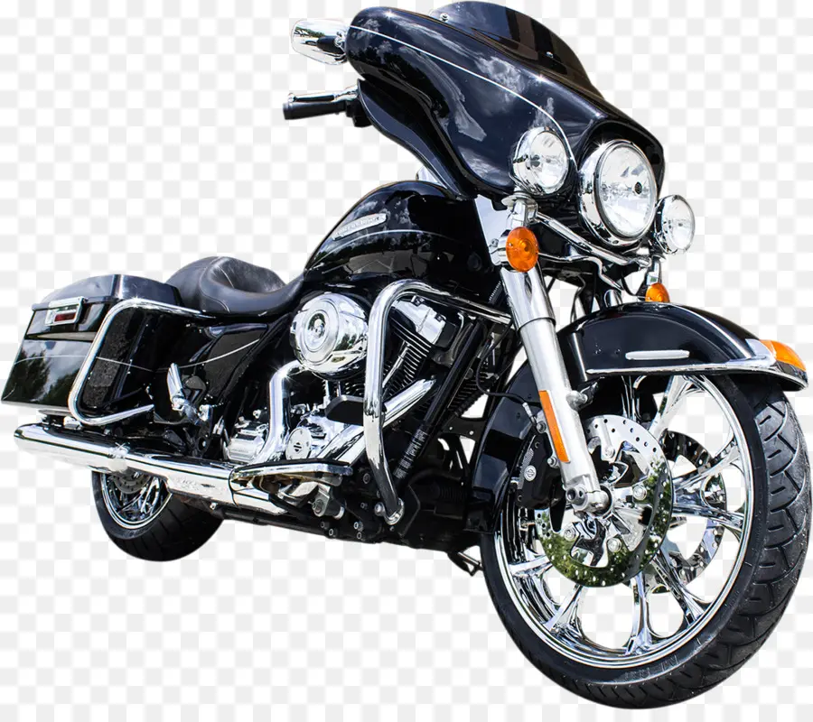 Motocicleta，Bicicleta PNG