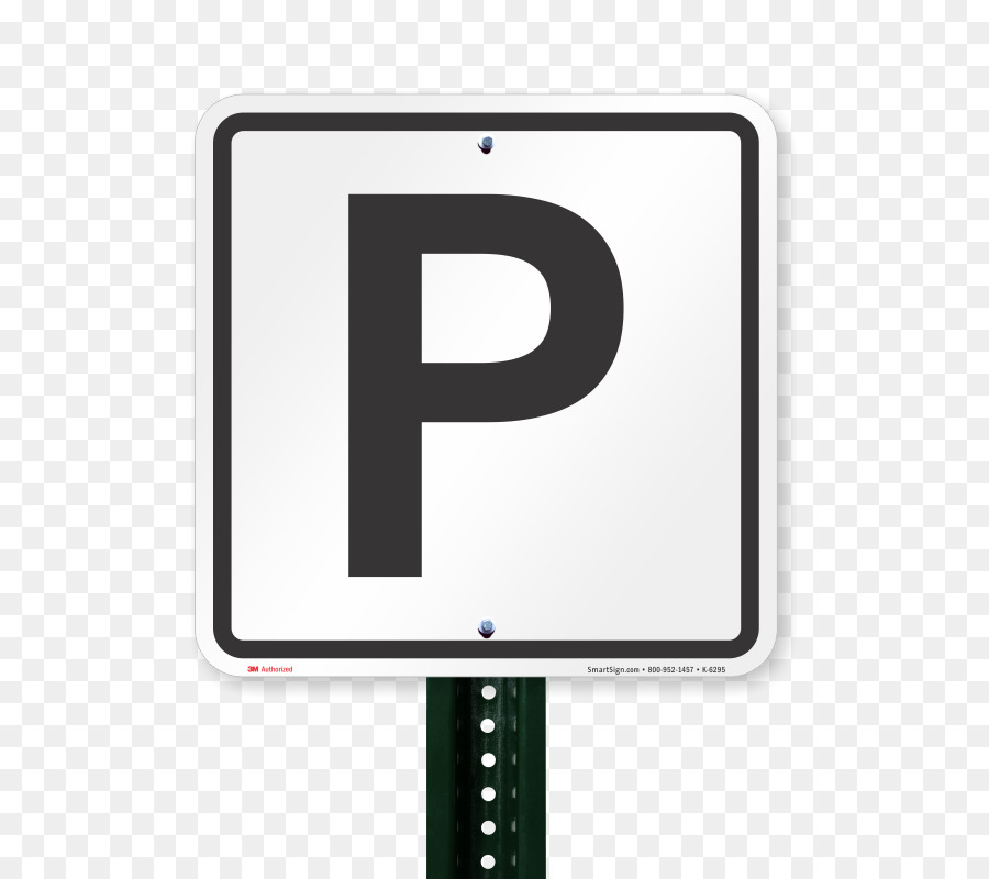 Firmar，Estacionamiento PNG