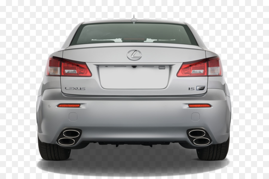 2010 Lexus Es，2011 Lexus Es PNG