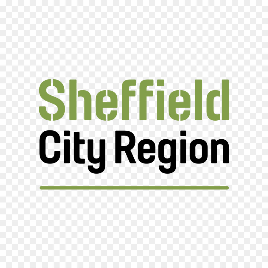 Región De La Ciudad De Sheffield，Ciudad De Sheffield Región De Crecimiento Concentrador PNG