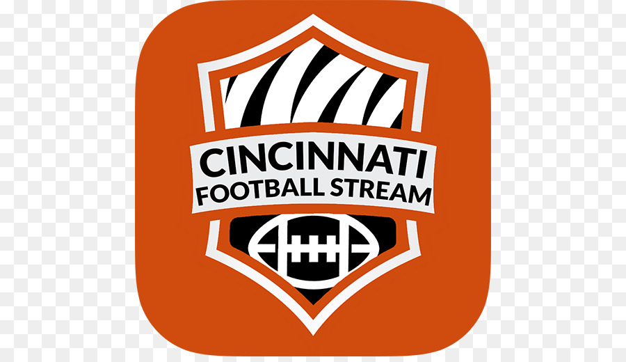 Cincinnati Bengals，La Universidad De La Serie Mundial PNG