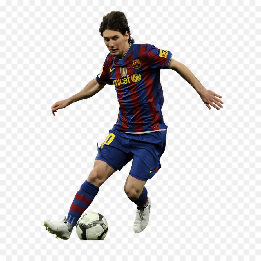 Lionel Messi，Fc Barcelona PNG