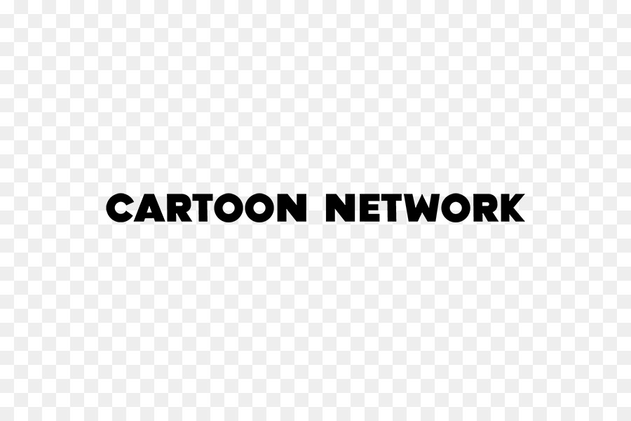Cartoon Network，Animación PNG