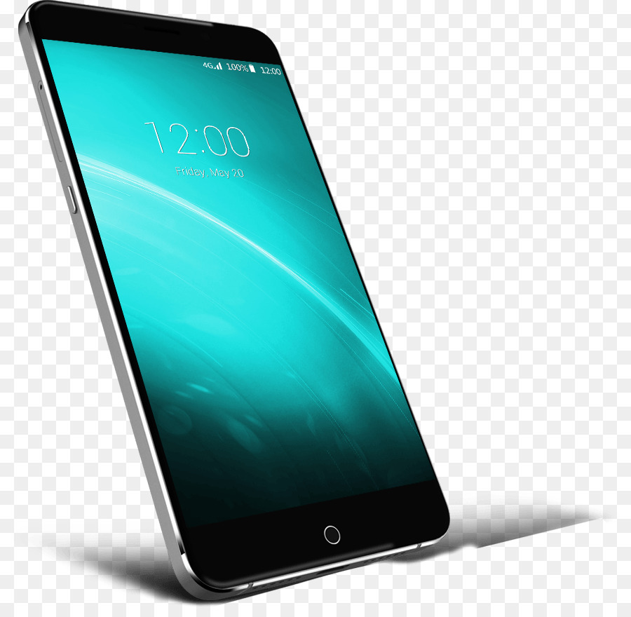 Umidigi，Smartphone PNG