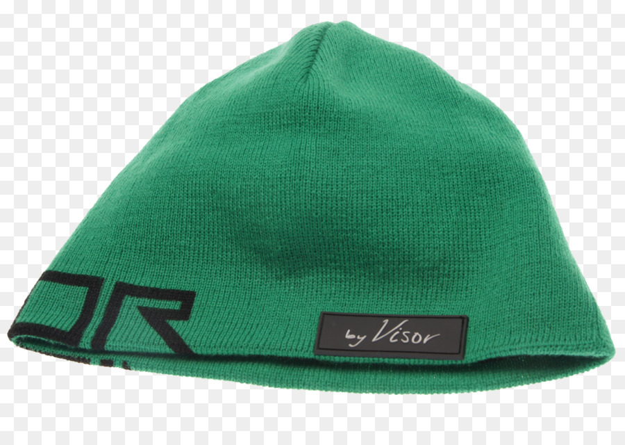 Gorro Verde，Sombrero PNG