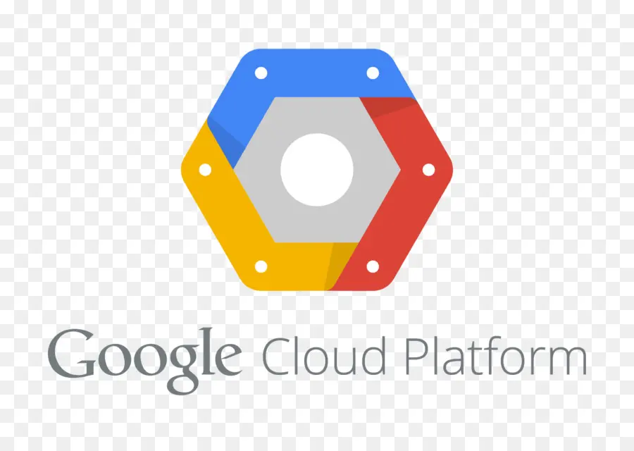 Google Cloud Platform，Computación En La Nube PNG