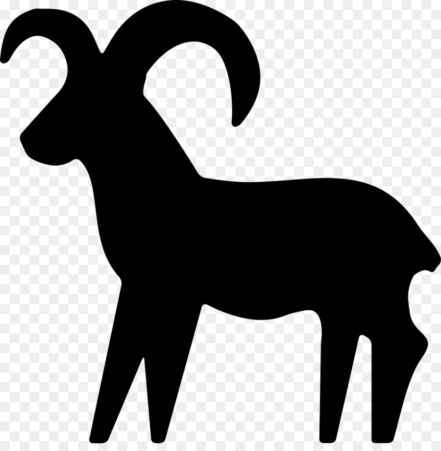 Aries，Símbolo PNG