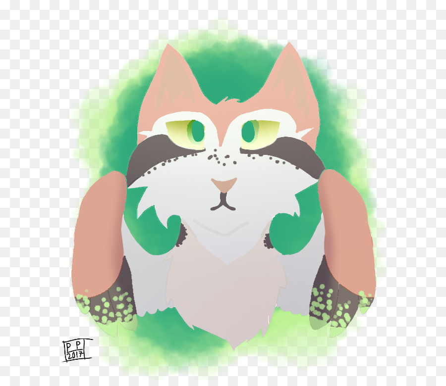 Gato，Gatito PNG