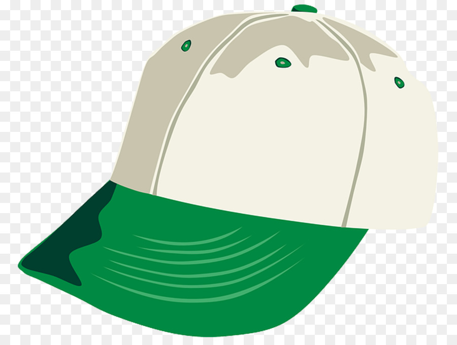 Gorra De Béisbol，Cap PNG