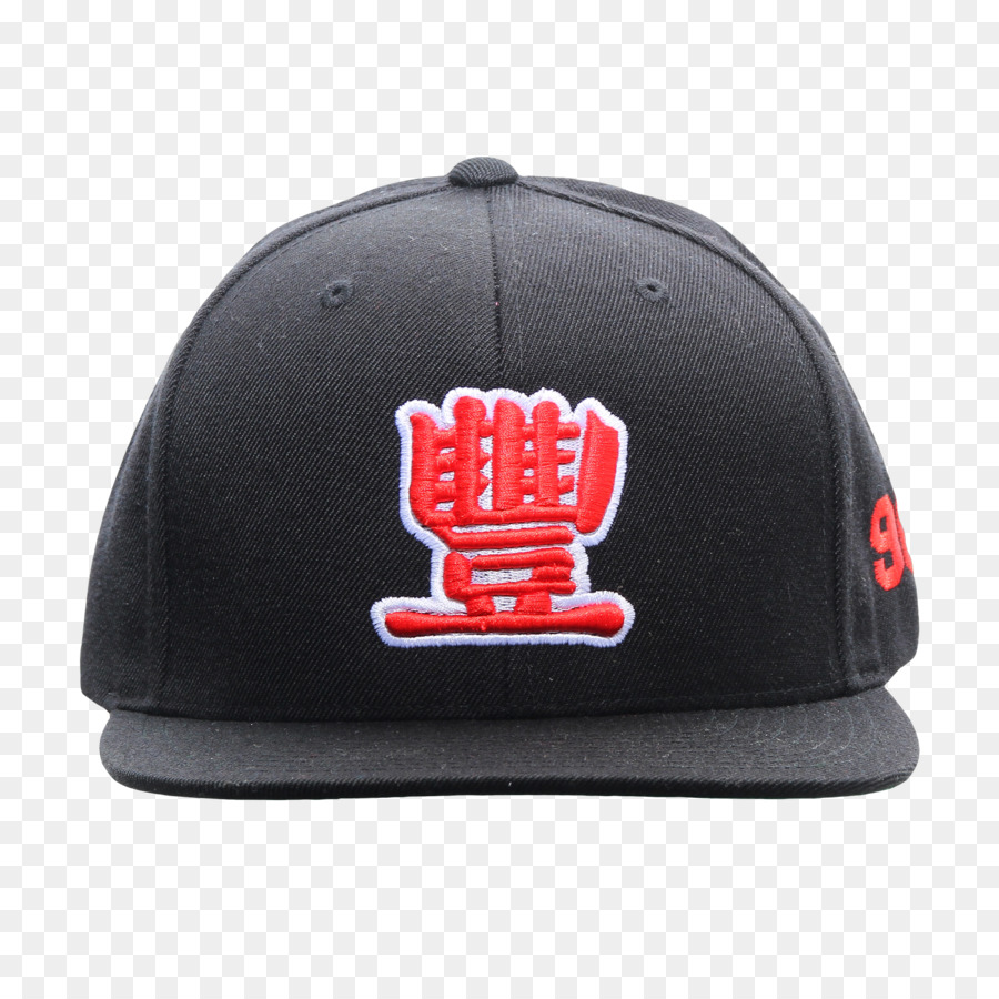 Camiseta，Gorra De Béisbol PNG