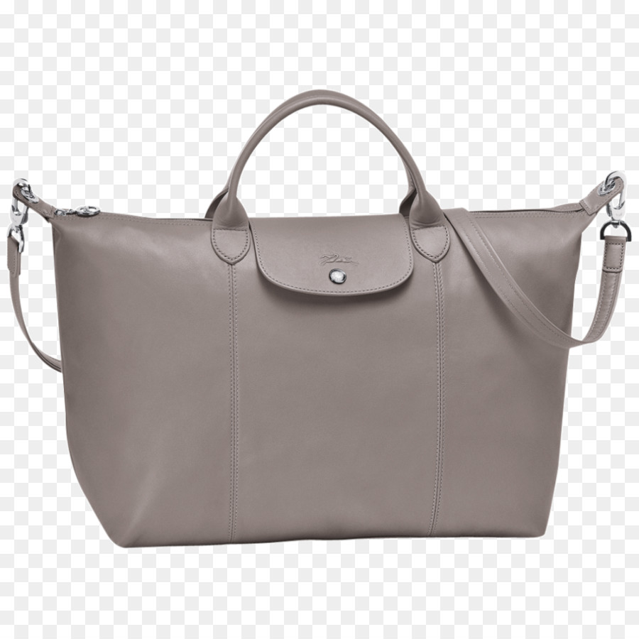 Bolsa，Longchamp PNG