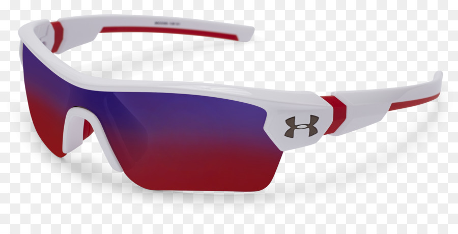 Gafas De Sol，Under Armour PNG