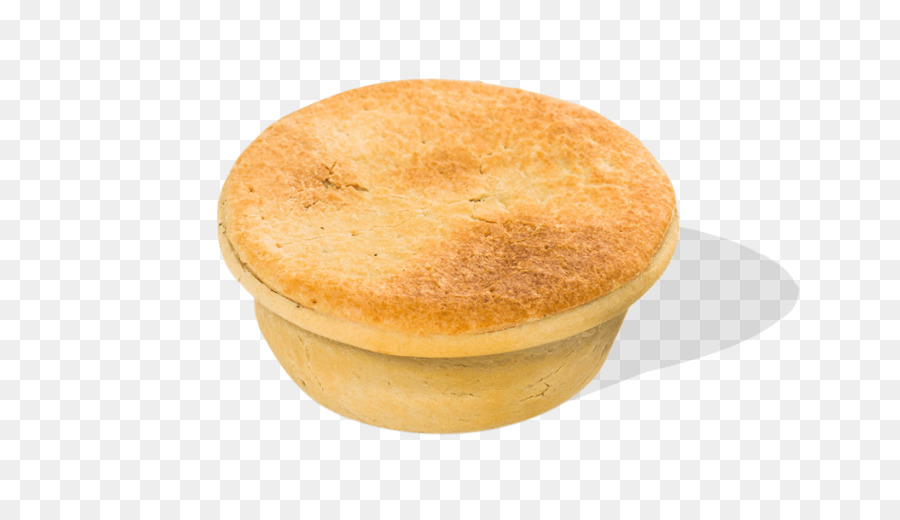 El Pastel De Entrecot，Pastel De Carne PNG