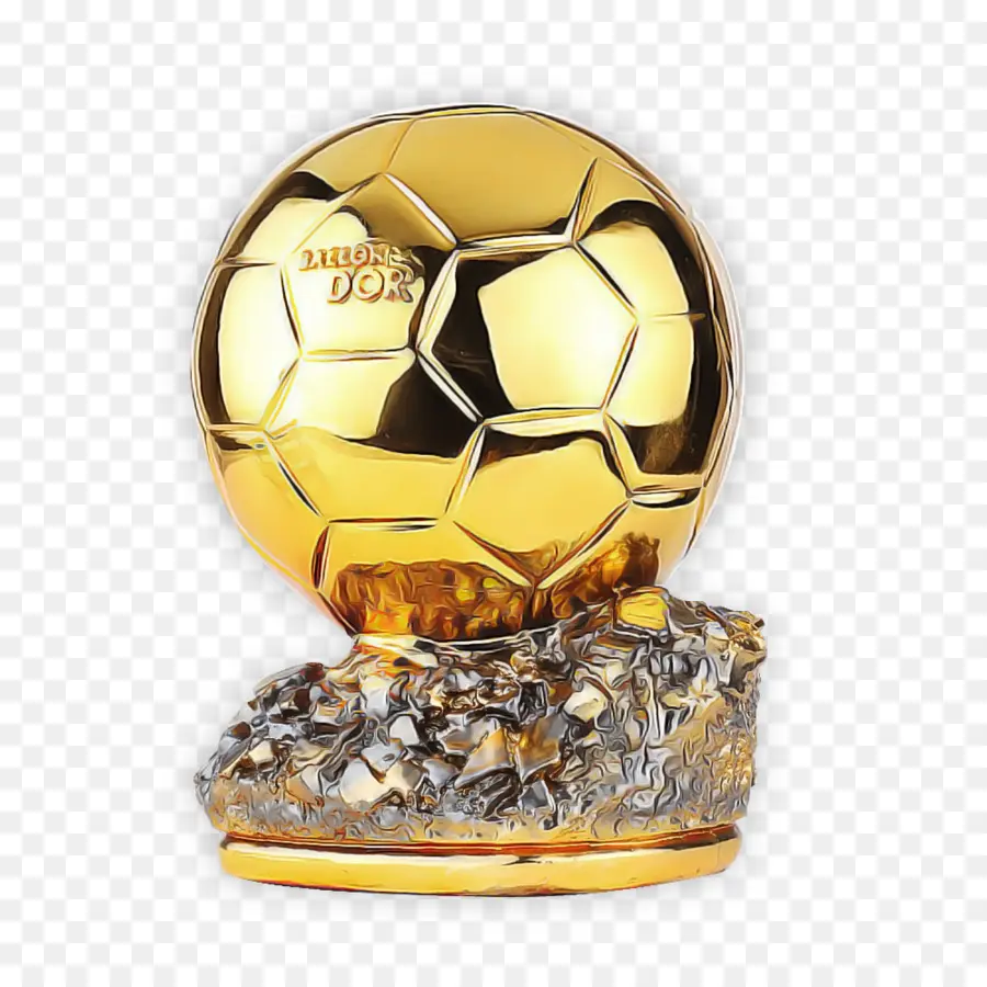 Ballon D Or De 2017，2014 Fifa Ballon D Or PNG