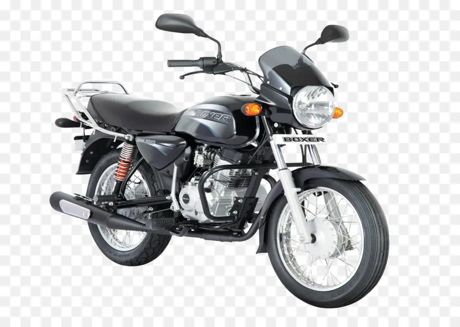 Bajaj Auto，Car PNG