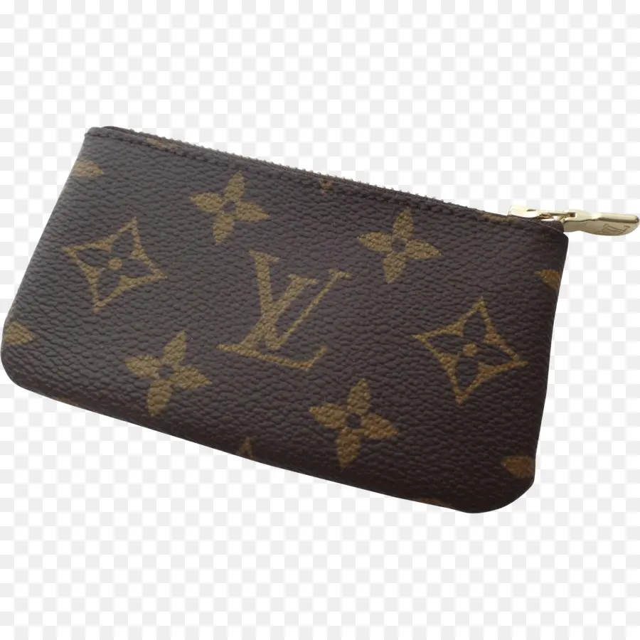 Cartera De Diseñador，Lujo PNG