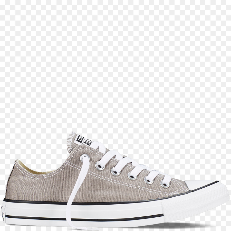 Zapatilla Negra，Zapato PNG