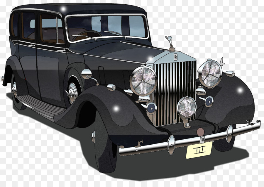 Rolls Royce Phantom Iii，Rolls Royce PNG