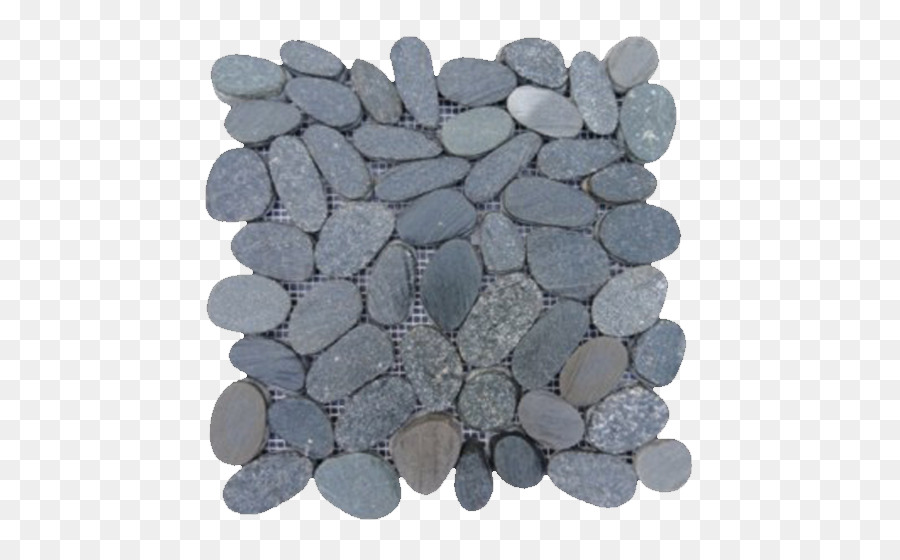 Pebble，Rock PNG