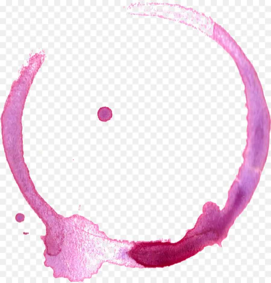 Vino Tinto，Vino PNG