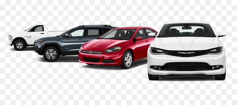 Coches，Automóviles PNG