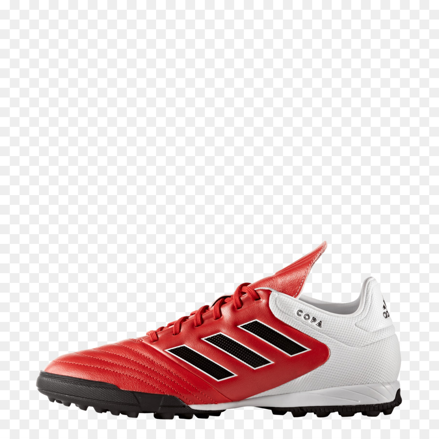 Zapato De Fútbol，Rojo PNG