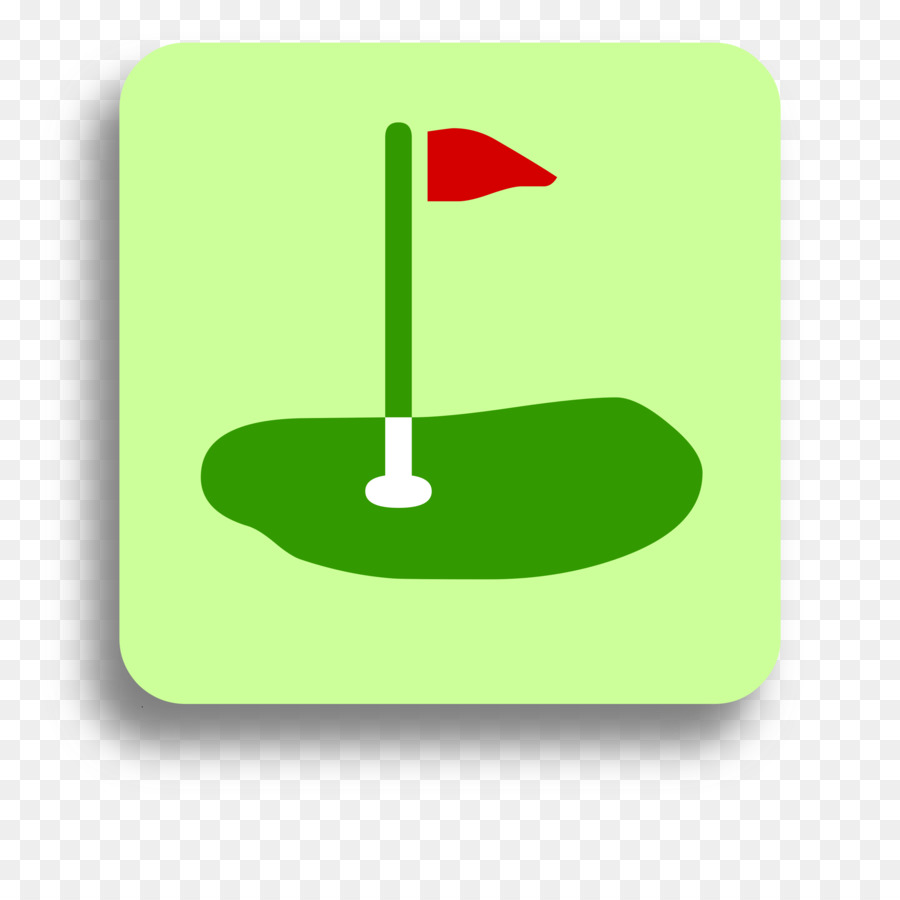 Golf，Pelotas De Golf PNG